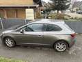 SEAT Leon FR Grau - thumbnail 3