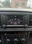 SEAT Leon FR Grau - thumbnail 7