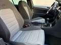 Volkswagen Golf 2.0 TDI 5p.  BlueMotion Technology R-LINE Gris - thumbnail 13