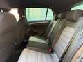 Volkswagen Golf 2.0 TDI 5p.  BlueMotion Technology R-LINE Gris - thumbnail 7