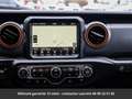 Jeep Gladiator Mojave 4x4 Tout compris hors homologation 4500e Gris - thumbnail 9