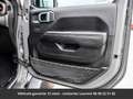 Jeep Gladiator Mojave 4x4 Tout compris hors homologation 4500e Gris - thumbnail 18