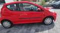 Peugeot 107 Urban Move Red - thumbnail 7