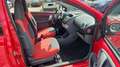 Peugeot 107 Urban Move Red - thumbnail 11