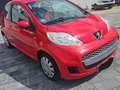 Peugeot 107 Urban Move Red - thumbnail 8