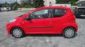 Peugeot 107 Urban Move Red - thumbnail 3