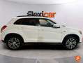 Mitsubishi ASX 160 MPI Kaiteki Blanco - thumbnail 9