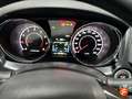 Mitsubishi ASX 160 MPI Kaiteki Blanco - thumbnail 14