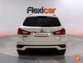Mitsubishi ASX 160 MPI Kaiteki Blanco - thumbnail 7