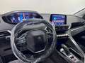 Peugeot 3008 1.5 bluehdi GT Line s-GARANTITA-2018 - thumbnail 9