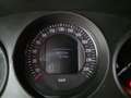 Renault Megane 1.5dCi Blue Business 85kW Blanc - thumbnail 13