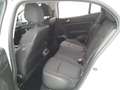 Renault Megane 1.5dCi Blue Business 85kW Blanc - thumbnail 6