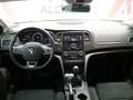 Renault Megane 1.5dCi Blue Business 85kW Blanc - thumbnail 7