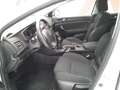 Renault Megane 1.5dCi Blue Business 85kW Blanc - thumbnail 4