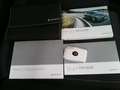 Renault Megane 1.5dCi Blue Business 85kW Blanc - thumbnail 10