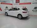 Renault Megane 1.5dCi Blue Business 85kW Blanc - thumbnail 8