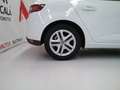 Renault Megane 1.5dCi Blue Business 85kW Blanc - thumbnail 12