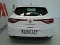 Renault Megane 1.5dCi Blue Business 85kW Blanc - thumbnail 14