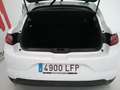 Renault Megane 1.5dCi Blue Business 85kW Blanc - thumbnail 9