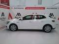 Renault Megane 1.5dCi Blue Business 85kW Blanc - thumbnail 15