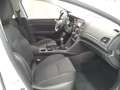Renault Megane 1.5dCi Blue Business 85kW Blanc - thumbnail 5