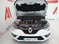 Renault Megane 1.5dCi Blue Business 85kW Blanc - thumbnail 11