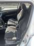 Suzuki Swift 1.2 VVT 5 porte GL Top Benzina Wit - thumbnail 6