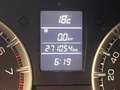 Suzuki Swift 1.2 VVT 5 porte GL Top Benzina Wit - thumbnail 8