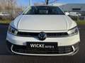 Volkswagen Polo 1.0 TSI Life Business DSG Navigatie APPLE Carplay Blanc - thumbnail 19