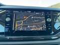Volkswagen Polo 1.0 TSI Life Business DSG Navigatie APPLE Carplay Blanc - thumbnail 7