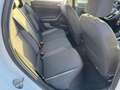 Volkswagen Polo 1.0 TSI Life Business DSG Navigatie APPLE Carplay Blanc - thumbnail 14