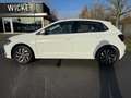 Volkswagen Polo 1.0 TSI Life Business DSG Navigatie APPLE Carplay Blanc - thumbnail 22