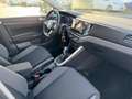 Volkswagen Polo 1.0 TSI Life Business DSG Navigatie APPLE Carplay Blanc - thumbnail 5