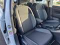 Volkswagen Polo 1.0 TSI Life Business DSG Navigatie APPLE Carplay Blanc - thumbnail 17