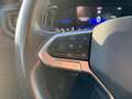 Volkswagen Polo 1.0 TSI Life Business DSG Navigatie APPLE Carplay Blanc - thumbnail 11