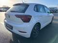 Volkswagen Polo 1.0 TSI Life Business DSG Navigatie APPLE Carplay Blanc - thumbnail 4