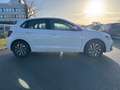 Volkswagen Polo 1.0 TSI Life Business DSG Navigatie APPLE Carplay Blanc - thumbnail 21