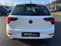 Volkswagen Polo 1.0 TSI Life Business DSG Navigatie APPLE Carplay Blanc - thumbnail 20