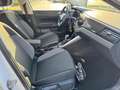 Volkswagen Polo 1.0 TSI Life Business DSG Navigatie APPLE Carplay Blanc - thumbnail 16