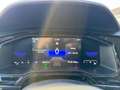 Volkswagen Polo 1.0 TSI Life Business DSG Navigatie APPLE Carplay Blanc - thumbnail 9