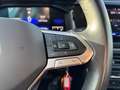 Volkswagen Polo 1.0 TSI Life Business DSG Navigatie APPLE Carplay Blanc - thumbnail 12