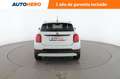 Fiat 500X 1.6 JTDM S-Design Urban Look Biały - thumbnail 5