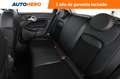 Fiat 500X 1.6 JTDM S-Design Urban Look Biały - thumbnail 15