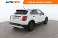 Fiat 500X 1.6 JTDM S-Design Urban Look Biały - thumbnail 6