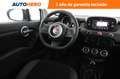 Fiat 500X 1.6 JTDM S-Design Urban Look Biały - thumbnail 14