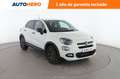 Fiat 500X 1.6 JTDM S-Design Urban Look Biały - thumbnail 8