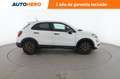 Fiat 500X 1.6 JTDM S-Design Urban Look Biały - thumbnail 7