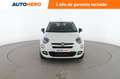 Fiat 500X 1.6 JTDM S-Design Urban Look Biały - thumbnail 9