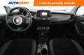 Fiat 500X 1.6 JTDM S-Design Urban Look Biały - thumbnail 13