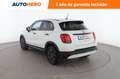Fiat 500X 1.6 JTDM S-Design Urban Look Biały - thumbnail 4